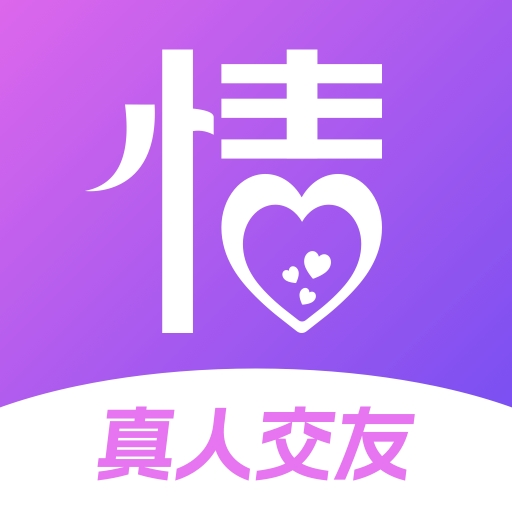 魅影app直播 软件官方版